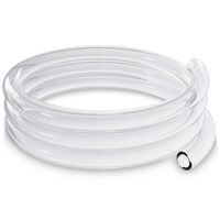 EK Water Blocks EK-Loop Tube 16/12mm - transparent, 3 m
