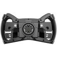 MOZA Simracing-Bundle Konfigurator image number null