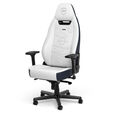 noblechairs LEGEND Gaming Chair - Starfield Edition image number null