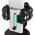Endgame Gear XSTRM USB Mikrofon - wei&szlig; image number null