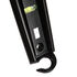 Arctic Wandhalterung W1A für bis zu 43 Zoll Monitore - schwarz image number null