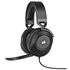 Corsair HS65 Surround Headset - Carbon image number null
