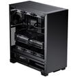 PHANTEKS XT Silent PC Case, Mid Tower, E-ATX - Black image number null
