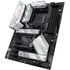 ASUS ROG STRIX B550-A Gaming, AMD B550 Motherboard - Socket AM4 image number null