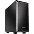 be quiet! Pure Base 600 Midi-Tower - silber image number null