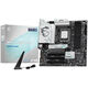 MSI B860M Gaming Plus WiFi Mainboard, Sockel LGA 1851, Intel B860, mATX, DDR5