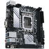 ASUS Prime H610I-Plus D4-CSM, Intel H610 Mainboard, Sockel 1700, DDR4 image number null