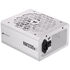 Corsair RMx Shift Series RM1200x Netzteil 80 PLUS Gold, ATX 3.1, PCIe 5.1 - 1200 Watt, weiß image number null