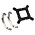 Jonsbo Mounting Kit - Intel LGA 1700 image number null