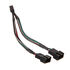 aqua computer aquabus Y-Kabel 4polig image number null