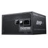 Phanteks AMP GH 750W 80 PLUS Gold Netzteil, PCIe 5.1, ATX 3.1 - 750 Watt, schwarz image number null
