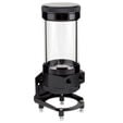aqua computer ULTITUBE D5 100 reservoir for D5 pumps image number null