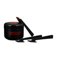 Thermal Grizzly Putty Basic Thermal Paste - 100g image number null