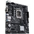 ASUS Prime H610M-D D4, Intel H610 Motherboard - Socket 1700, DDR4 image number null