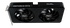 Palit GeForce RTX 5060 Dual, 8192 MB GDDR7 image number null