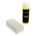 noblechairs PU-Leder - Reinigungsmittel inkl. Schwamm - 100ml