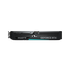 GIGABYTE GeForce RTX 5070 Eagle OC 12G SFF, 12288 MB GDDR7 image number null