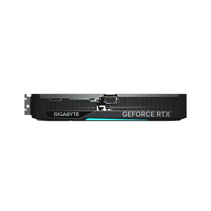 GIGABYTE GeForce RTX 5070 Eagle OC 12G SFF, 12288 MB GDDR7 image number 7