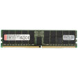 Kingston Server Premier DDR5-5600 RAM, CL46, RDIMM, ECC reg. - 96 GB image number null