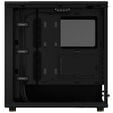 Fractal Design North Midi-Tower - schwarz image number null