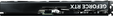 Gainward GeForce RTX 5070 Python III, 12288 MB GDDR7 image number null