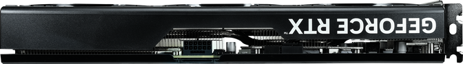 Gainward GeForce RTX 5070 Python III, 12288 MB GDDR7 image number 7