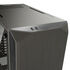 be quiet! Pure Base 500 Midi-Tower - Window anthrazit image number null