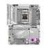 Gigabyte X870 A Elite WF7 ICE Mainboard, Sockel AM5, AMD X870, ATX, DDR5 image number null