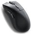 Glorious Model D 2 PRO Wireless, 4K/8K Polling - schwarz image number null
