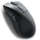 Glorious Model D 2 PRO Wireless, 4K/8K Polling - schwarz