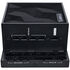Lian Li EDGE EG0850 80 PLUS Platinum Power Supply, PCIe 5.1, ATX 3.1 - 850 Watt, Black image number null