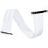 Lian Li PW-PCIV-4-90W PCIe 4.0 Riser Cable - 900mm, white image number null