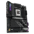 Gigabyte X870E A Elite WiFi7 Mainboard, Sockel AM5, AMD X870E, ATX, DDR5 image number null