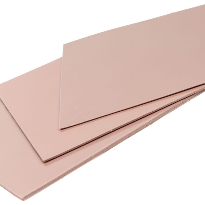 Thermal Grizzly Minus Pad 8 - 120 &times; 20 &times; 1,5 mm image number 1