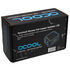 Alphacool NexXxoS Monsta Radiator - 120 mm image number null