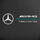 Mercedes-AMG Petronas Formula One Team Edition