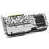 ASRock Radeon RX 7600 XT Steel Legend 16GO, 16384 MB GDDR6 image number null