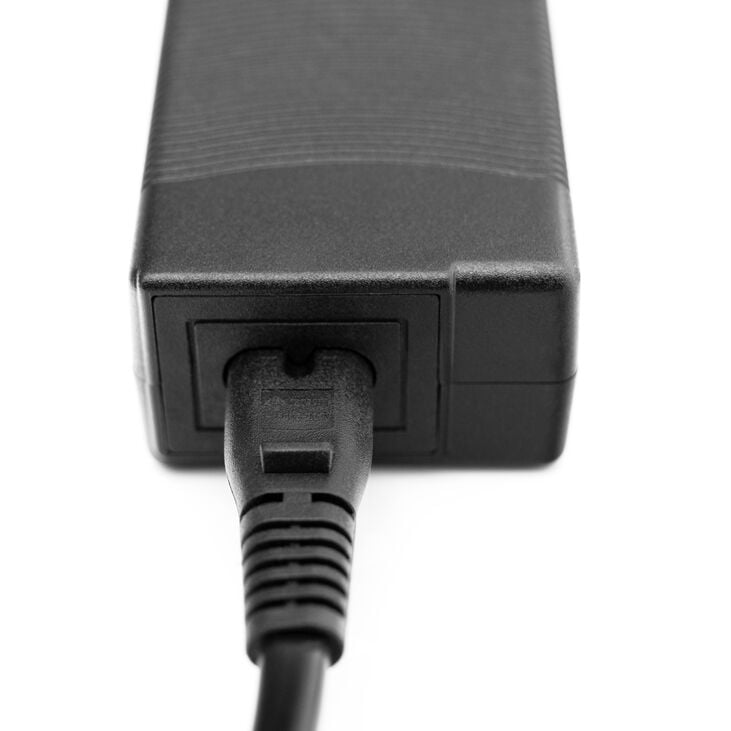 Simagic P1000 Power Supply image number 5