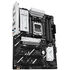 ASUS B650E Max Gaming WiFi Mainboard, Sockel AM5, AMD B650, ATX, DDR5 image number null
