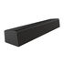 Creative Stage SE Mini Soundbar image number null