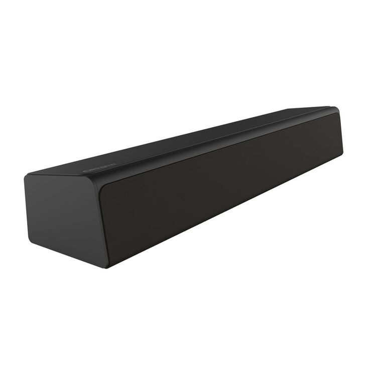 Creative Stage SE Mini Soundbar image number 5