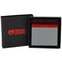 Thermal Grizzly PhaseSheet PTM - 50 x40 mm image number null