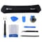 iFixit iOpener Toolkit - retail