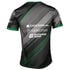 Sprout Original Player Jersey 2022 Edition - schwarz (M) image number null
