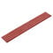 Thermal Grizzly Minus Pad Extreme - 120 &times; 20 &times; 2 mm