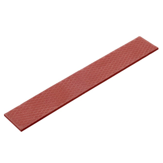 Thermal Grizzly Minus Pad Extreme - 120 &times; 20 &times; 2 mm image number 0