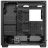 Antec Flux Pro PC case, full tower, E-ATX, tempered glass – black image number null