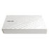 ASUS SDRW-08D2S-U Lite DVD-Brenner - extern, weiß image number null