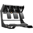 MOZA CRP2 Inversion Kit image number null