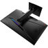 MSI MAG 274QRFDE QD E2, 27 inch Gaming Monitor, 180Hz, IPS, FreeSync image number null